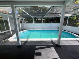 3911 Nw 32nd Ave - Photo 1 of 1