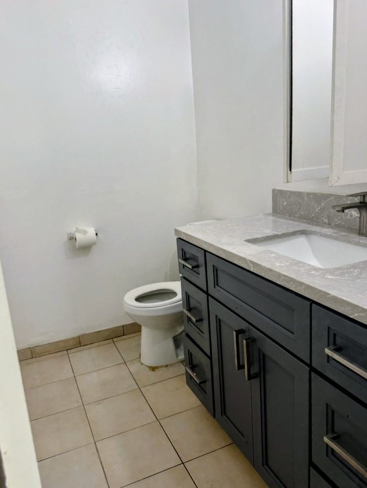 614 North Moraga Street #1 - Photo 6 of 7