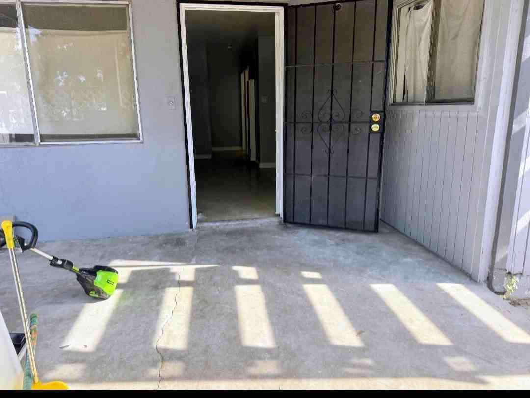 614 North Moraga Street #1 - Photo 7 of 7