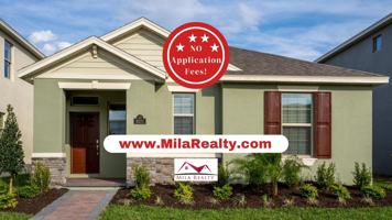 featured image of 9321 Jaywood Rd #1