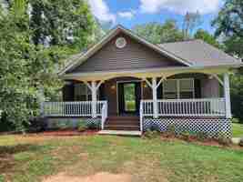 featured image of 112 Maplewood Ave Sw #1