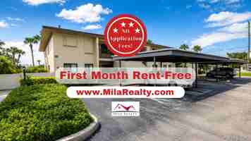 featured image of 211 S 6th St #504