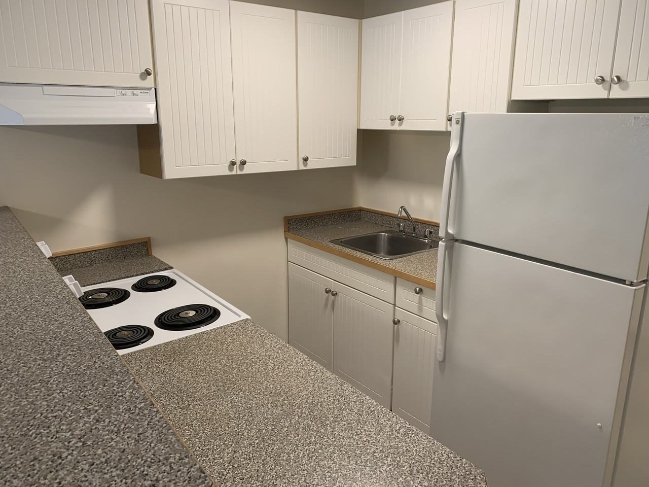 1811 Adanac Street #204 - Photo 3 of 18