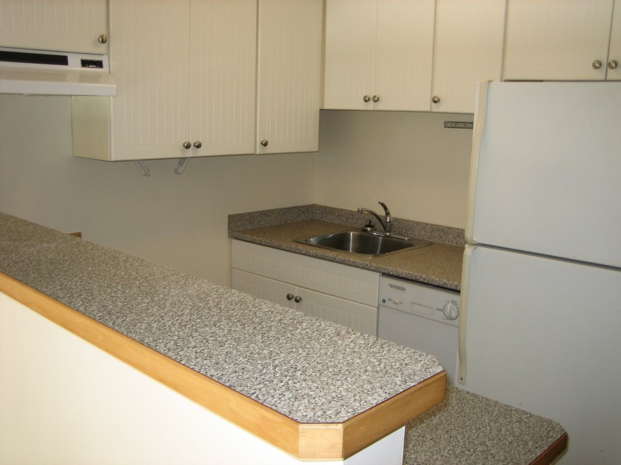 1811 Adanac Street #204 - Photo 4 of 18