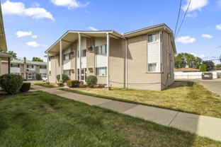 560 Harrison Blvd #54 - Photo 1 of 1
