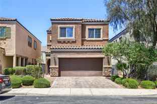 1116 Bobby Basin Ave - Photo 1 of 1