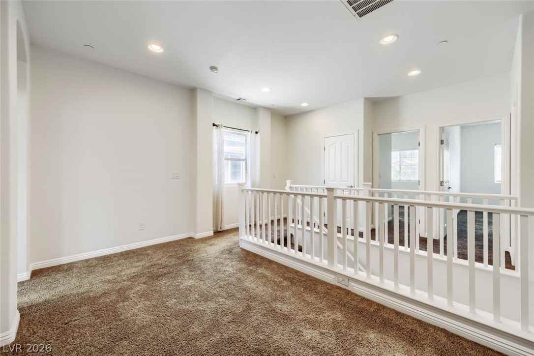1116 Bobby Basin Ave - Photo 7 of 43