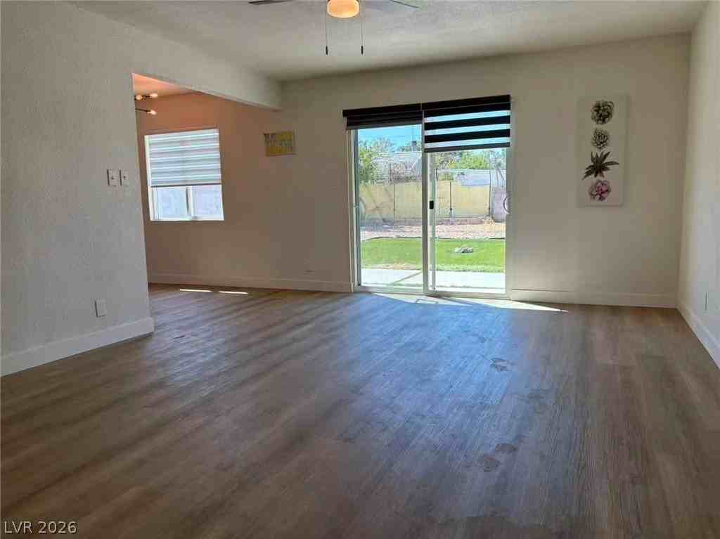 4517 Alta Dr - Photo 5 of 17