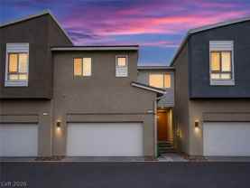 9262 Desert Pearl Ave - Photo 1 of 1