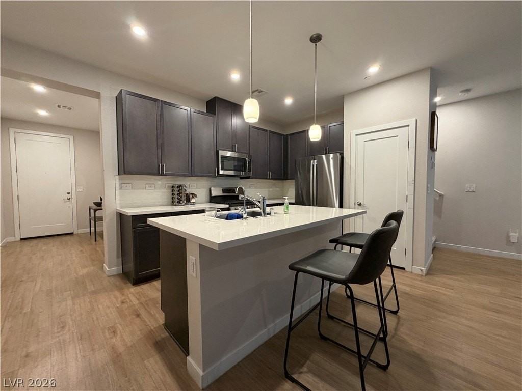 9262 Desert Pearl Ave - Photo 2 of 29