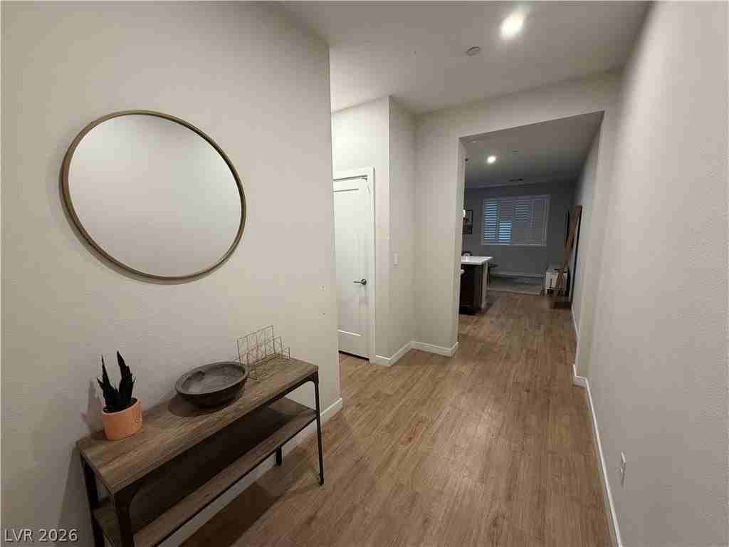 9262 Desert Pearl Ave - Photo 3 of 29