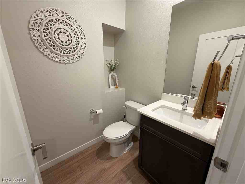 9262 Desert Pearl Ave - Photo 4 of 29