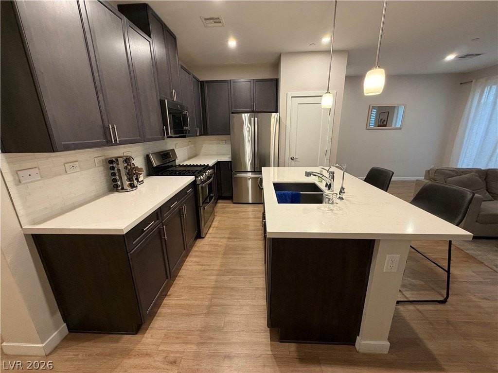 9262 Desert Pearl Ave - Photo 6 of 29
