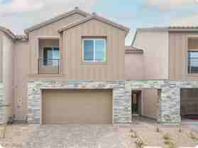 3281 Vasco Falls Ave #A - Photo 1 of 1
