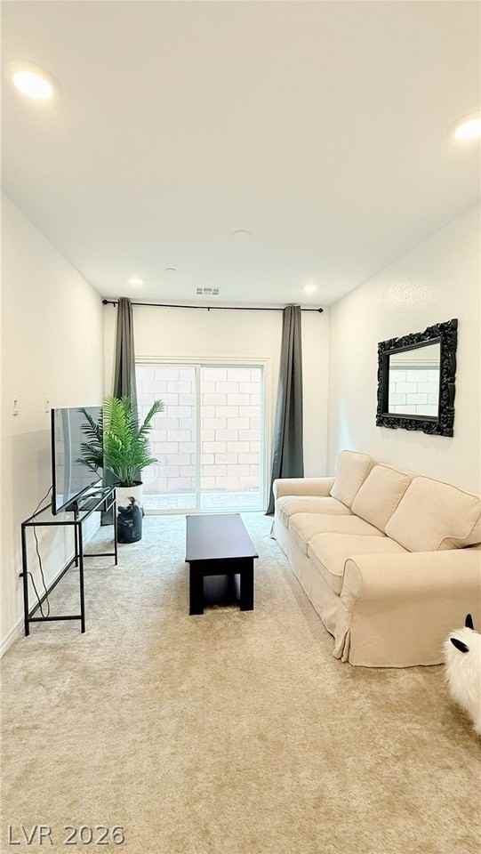 3281 Vasco Falls Ave #A - Photo 3 of 19