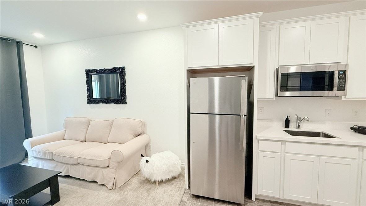 3281 Vasco Falls Ave #A - Photo 4 of 19