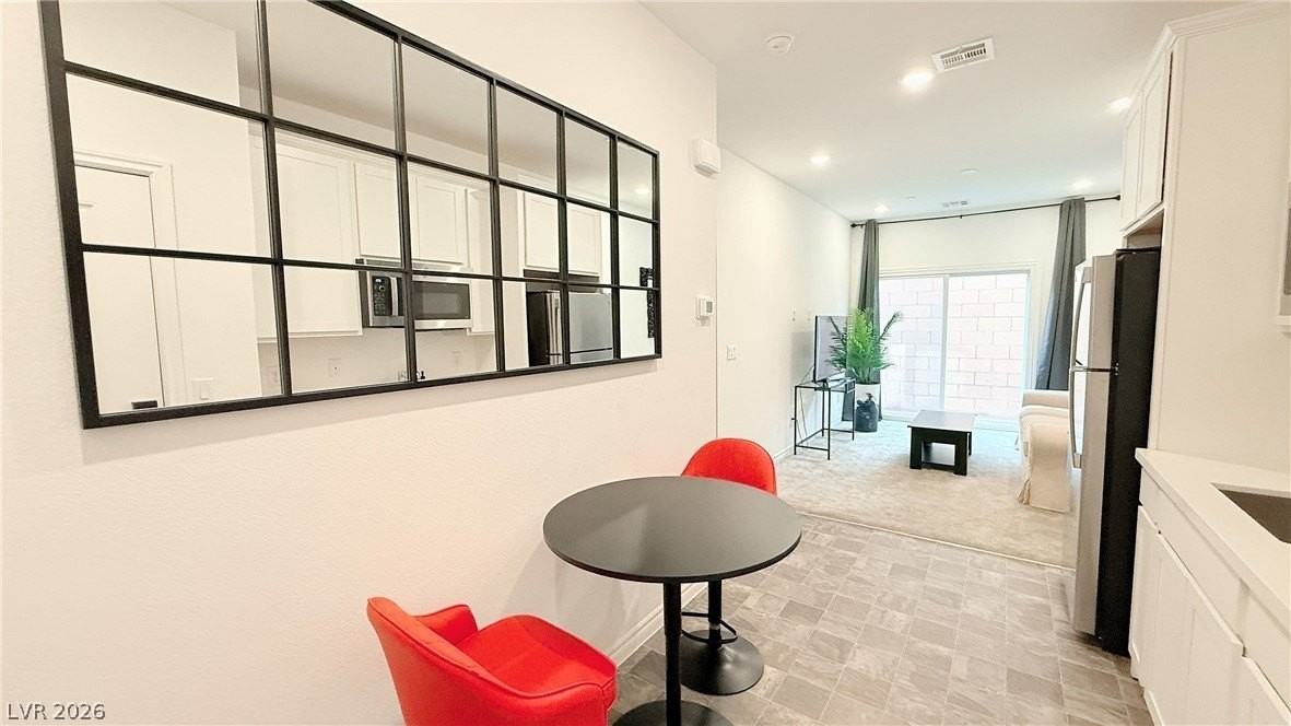 3281 Vasco Falls Ave #A - Photo 6 of 19