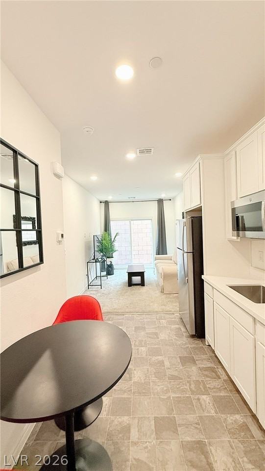 3281 Vasco Falls Ave #A - Photo 7 of 19