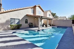 1522 Plain Sight Ave - Photo 1 of 1