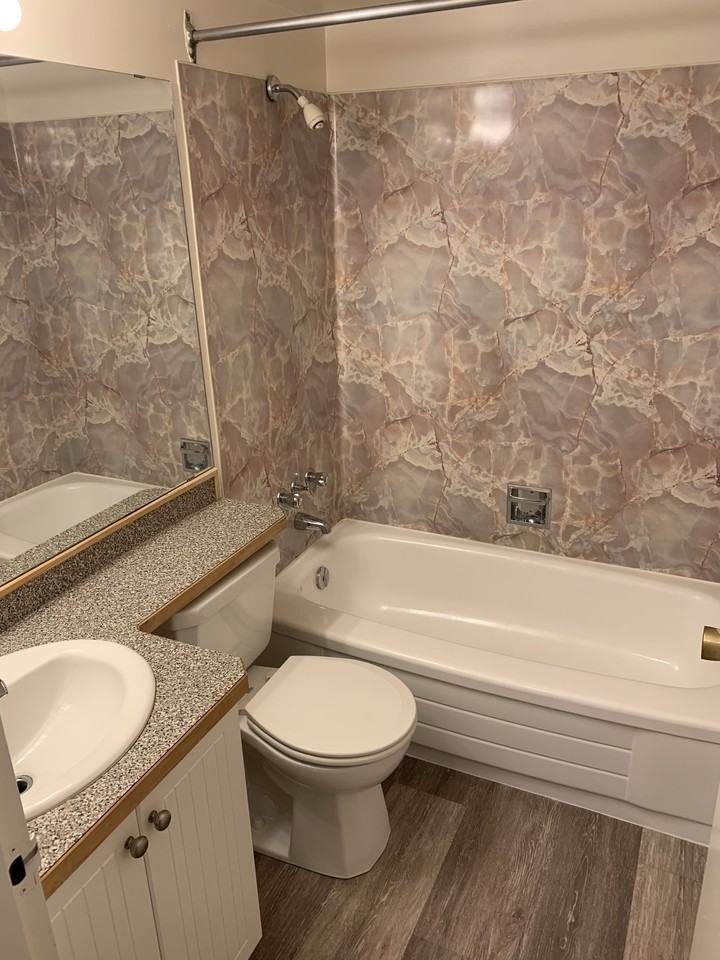 1811 Adanac Street #204 - Photo 7 of 18