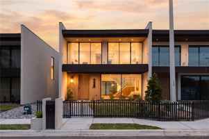 featured image of 1416 S 7th Ave