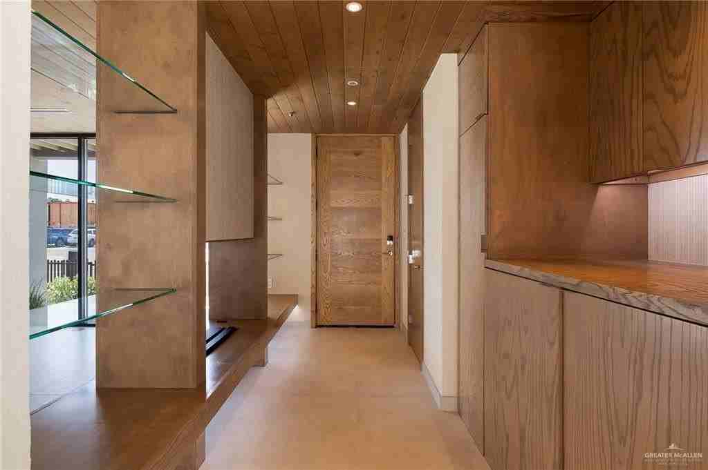 1416 S 7th Ave - Photo 2 of 29