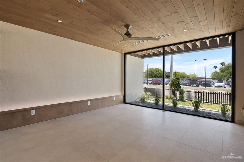 1416 S 7th Ave - Photo 3 of 29