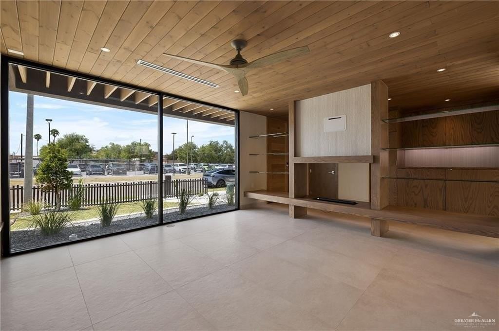 1416 S 7th Ave - Photo 4 of 29