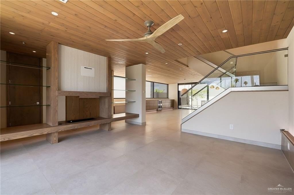 1416 S 7th Ave - Photo 5 of 29