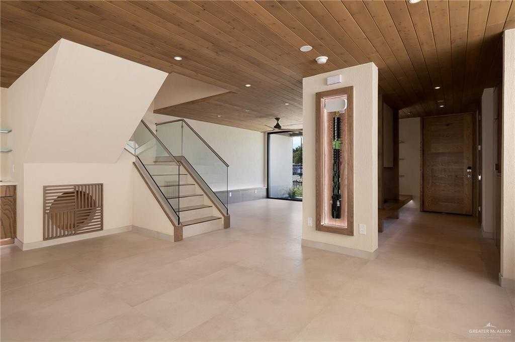 1416 S 7th Ave - Photo 7 of 29