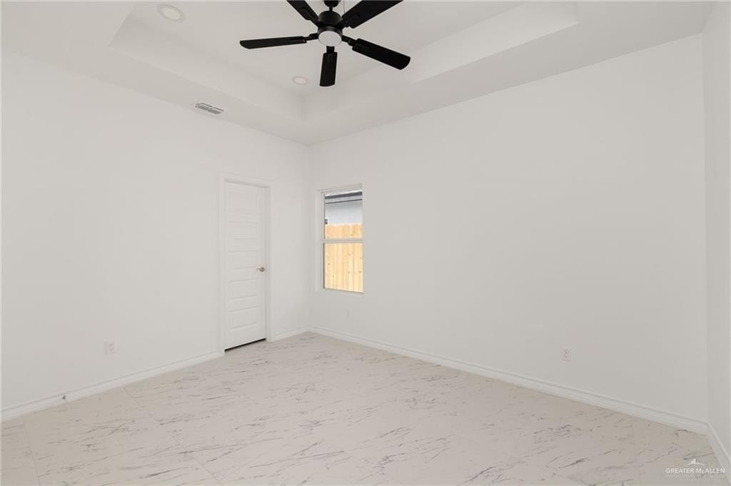 11308 N 25th St #3 - Photo 7 of 19