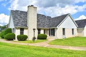 featured image of 933 High Meadow Dr