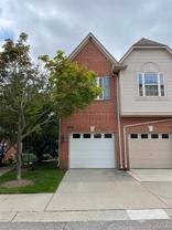 39514 Rockcrest Ln - Photo 1 of 1