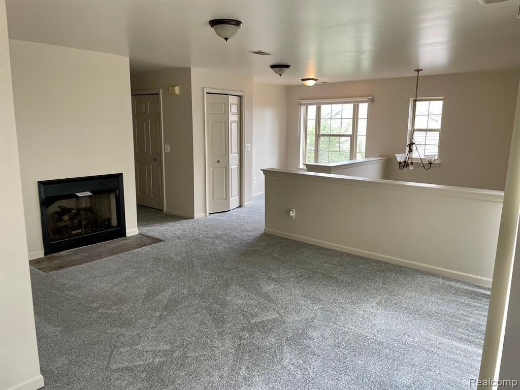39514 Rockcrest Ln - Photo 2 of 9