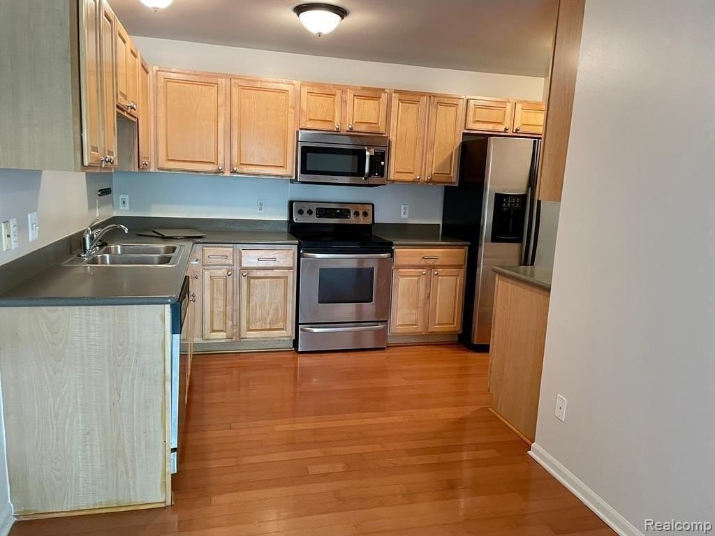 39514 Rockcrest Ln - Photo 4 of 9