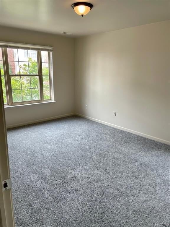 39514 Rockcrest Ln - Photo 6 of 9