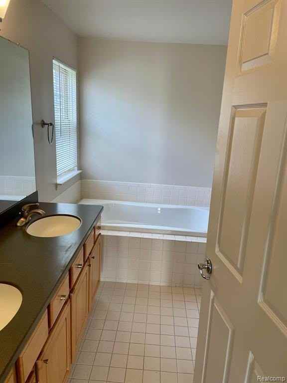 39514 Rockcrest Ln - Photo 7 of 9
