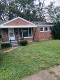 1735 Meadowlane St - Photo 1 of 1
