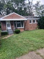 1735 Meadowlane St - Photo 1 of 1