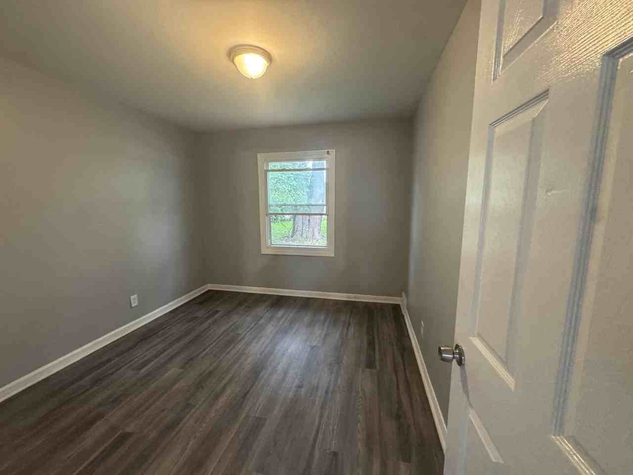 1735 Meadowlane St - Photo 3 of 14
