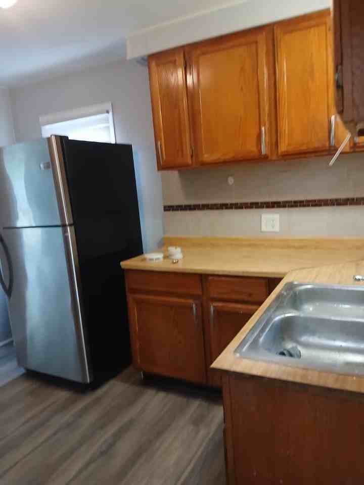 1735 Meadowlane St - Photo 7 of 14