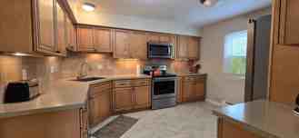 819 Elm St - Photo 1 of 1