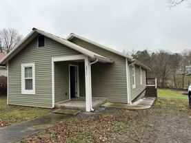 2011 Thorn Grove Pike #1 - Photo 1 of 1