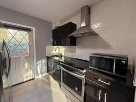 247 Claremont Ave #2 - Photo 1 of 1