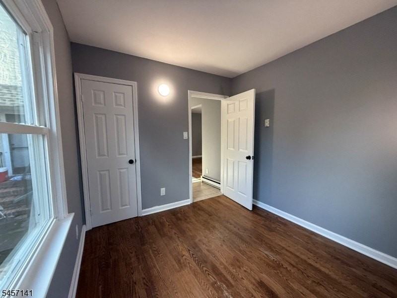 247 Claremont Ave #2 - Photo 4 of 10