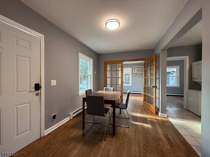 247 Claremont Ave #2 - Photo 5 of 10
