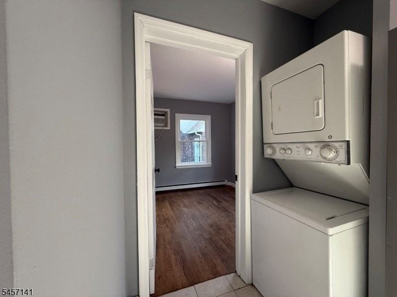 247 Claremont Ave #2 - Photo 6 of 10