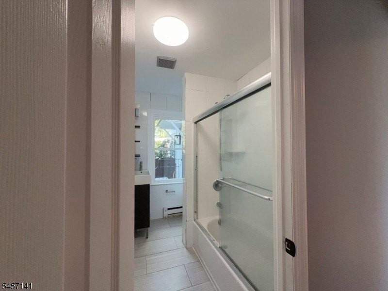 247 Claremont Ave #2 - Photo 7 of 10