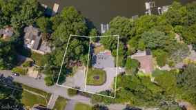 38 Oneida Ave - Photo 1 of 1