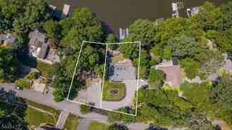 38 Oneida Ave - Photo 1 of 1